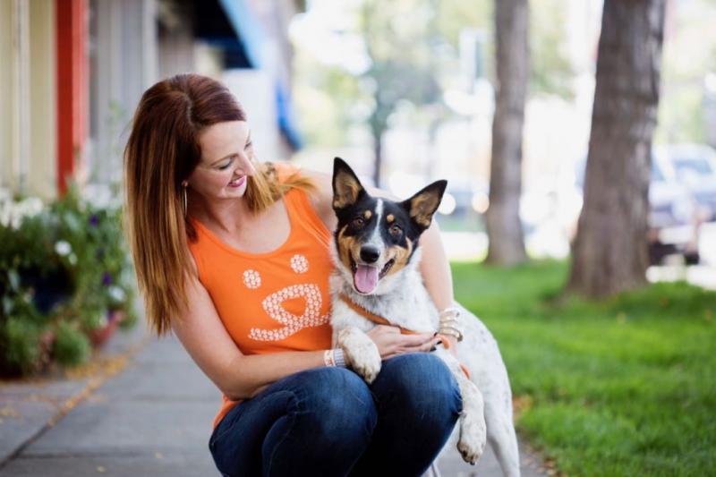 Best Friends Animal Society nonprofit in Kanab, UT Volunteer, Read