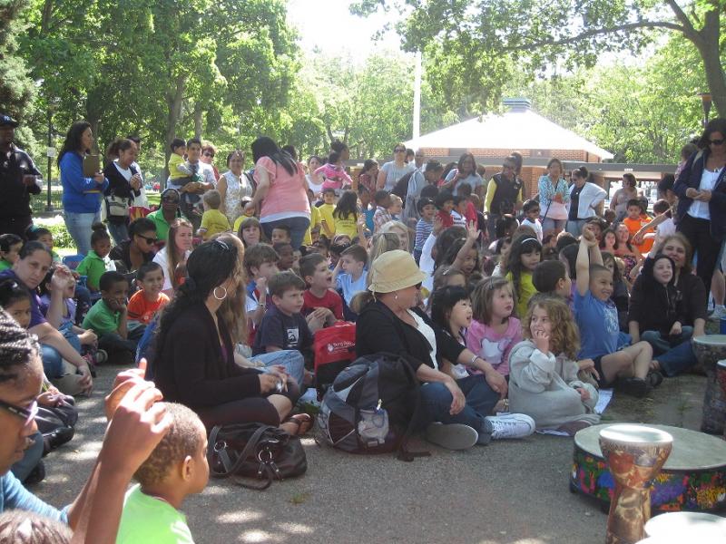 Child Care Council Of Nassau Inc Garden City Ny Child Care Council Of Nassau Inc Garden City Ny