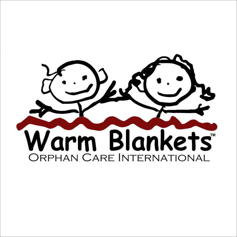 Warm Blankets Childrens Foundation AKA Warm Blankets Orphan Care