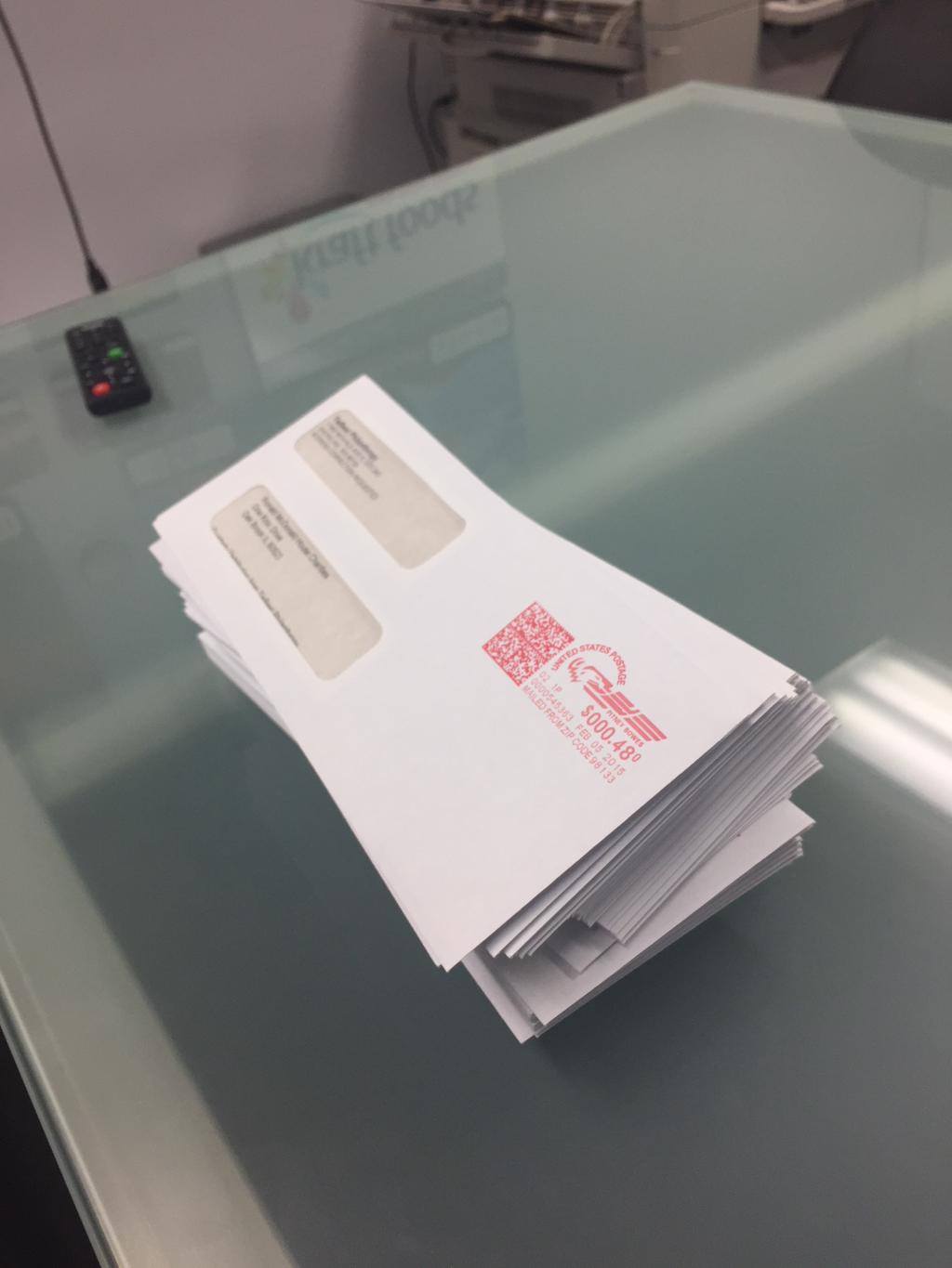 TisBest Philanthropy nonprofit in Seattle , WA | Volunteer, Read