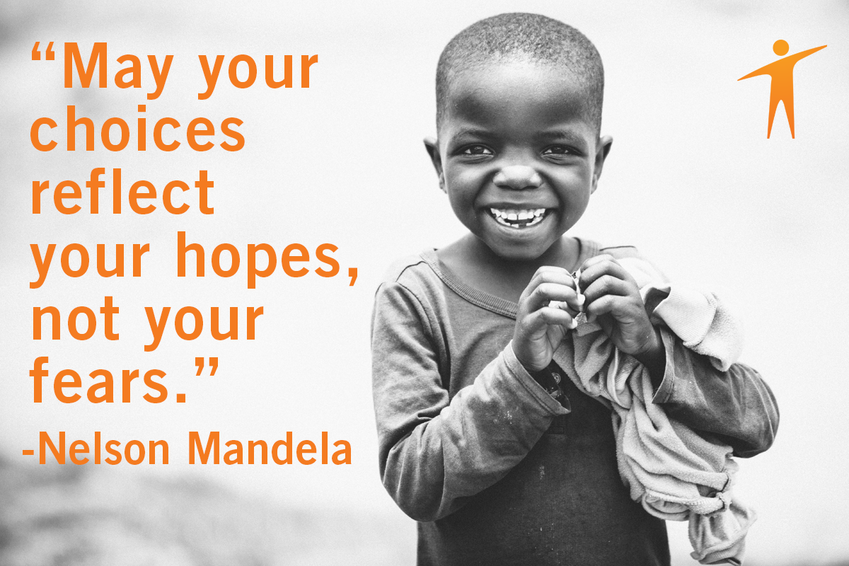 Outreach International nonprofit in Kansas City, MO Volunteer, Read Reviews, Donate