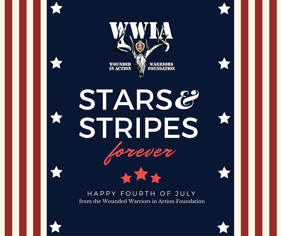 Wounded Warriors in Action Foundation Inc nonprofit in Apollo Beach, FL