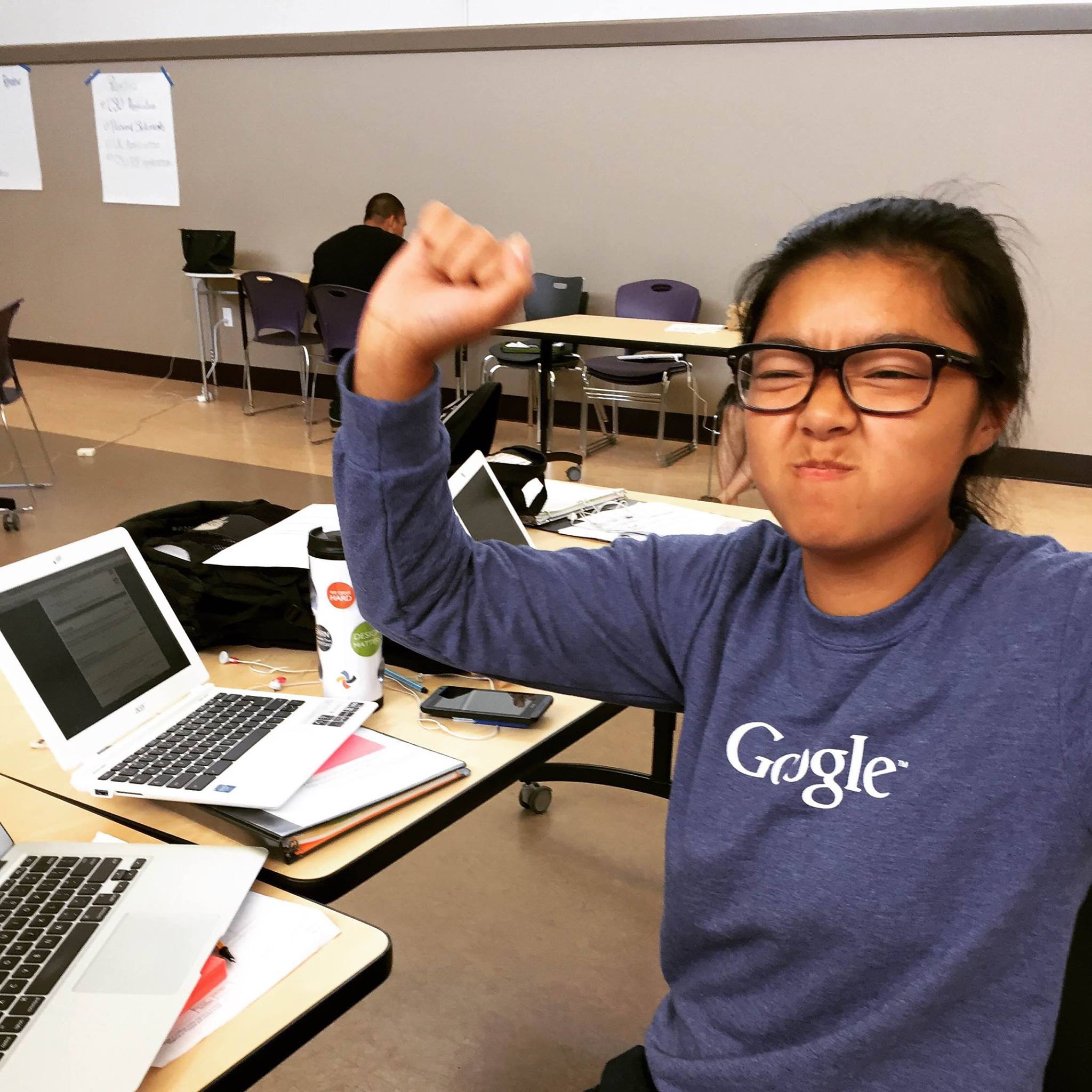 First Graduate Nonprofit In San Francisco CA Volunteer Read Reviews