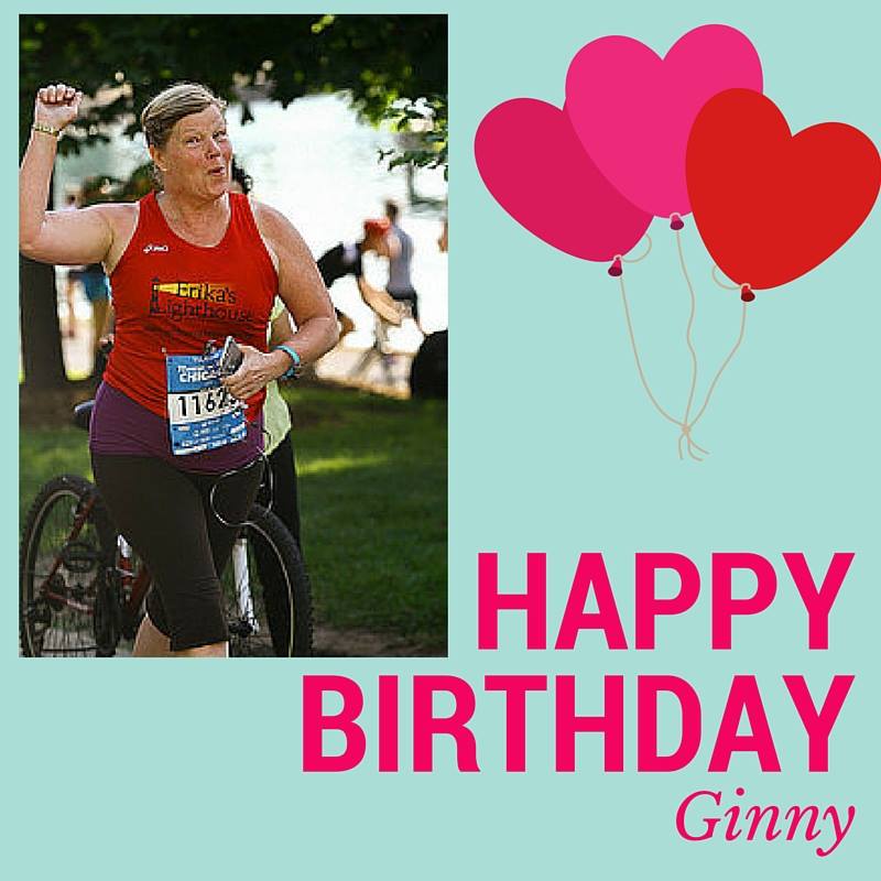 Erika's Lighthouse A Beacon of Hope for Adolescent Depression