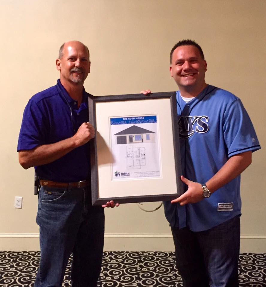Habitat For Humanity Of Pinellas County Nonprofit In Clearwater FL habitat-for-humanity-of-pinellas-county-nonprofit-in-clearwater-fl