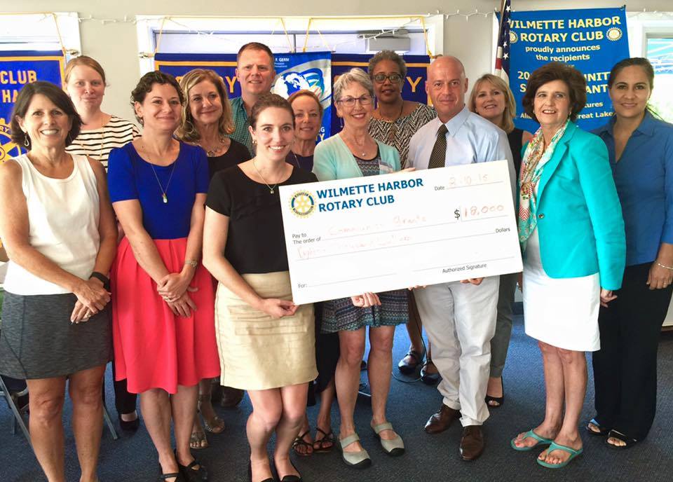 Erika's Lighthouse A Beacon of Hope for Adolescent Depression