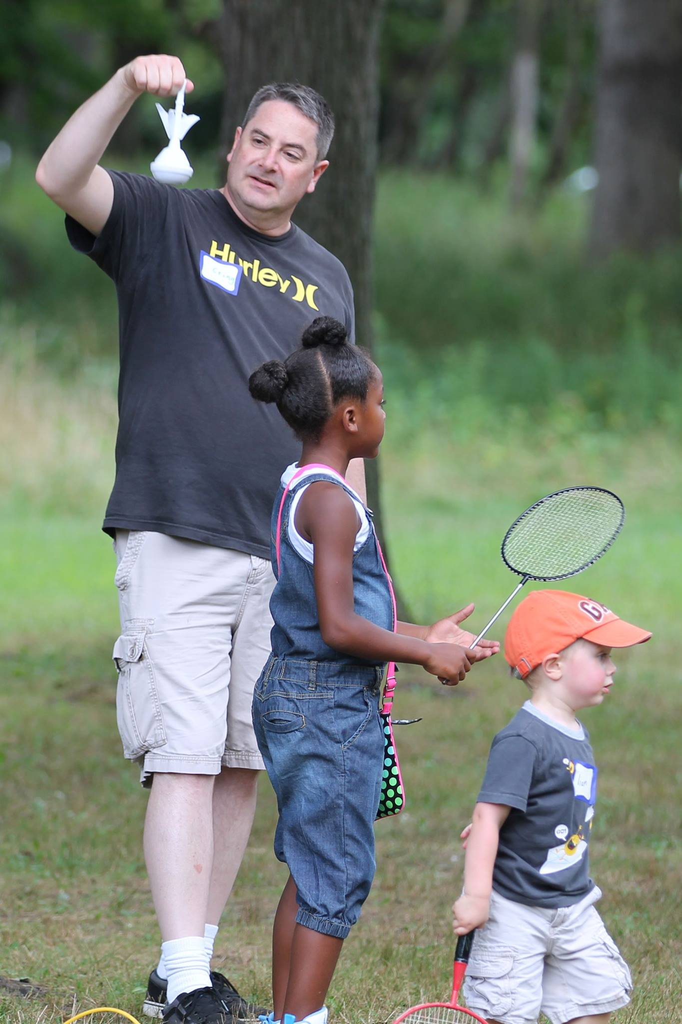 Epilepsy Foundation of Greater Chicago nonprofit in Chicago, IL