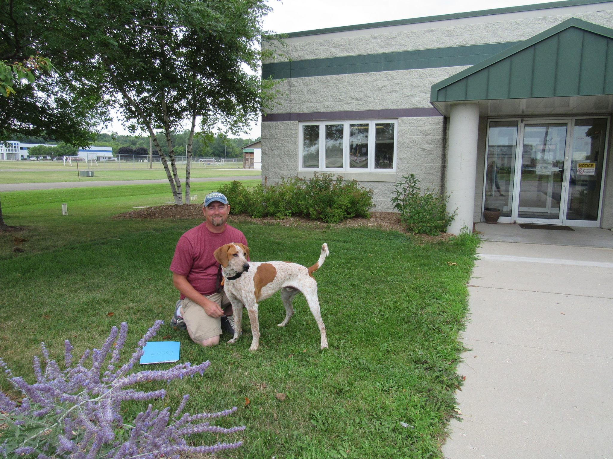 Washoe County Humane Society Reno Nv - nkw2iu4
