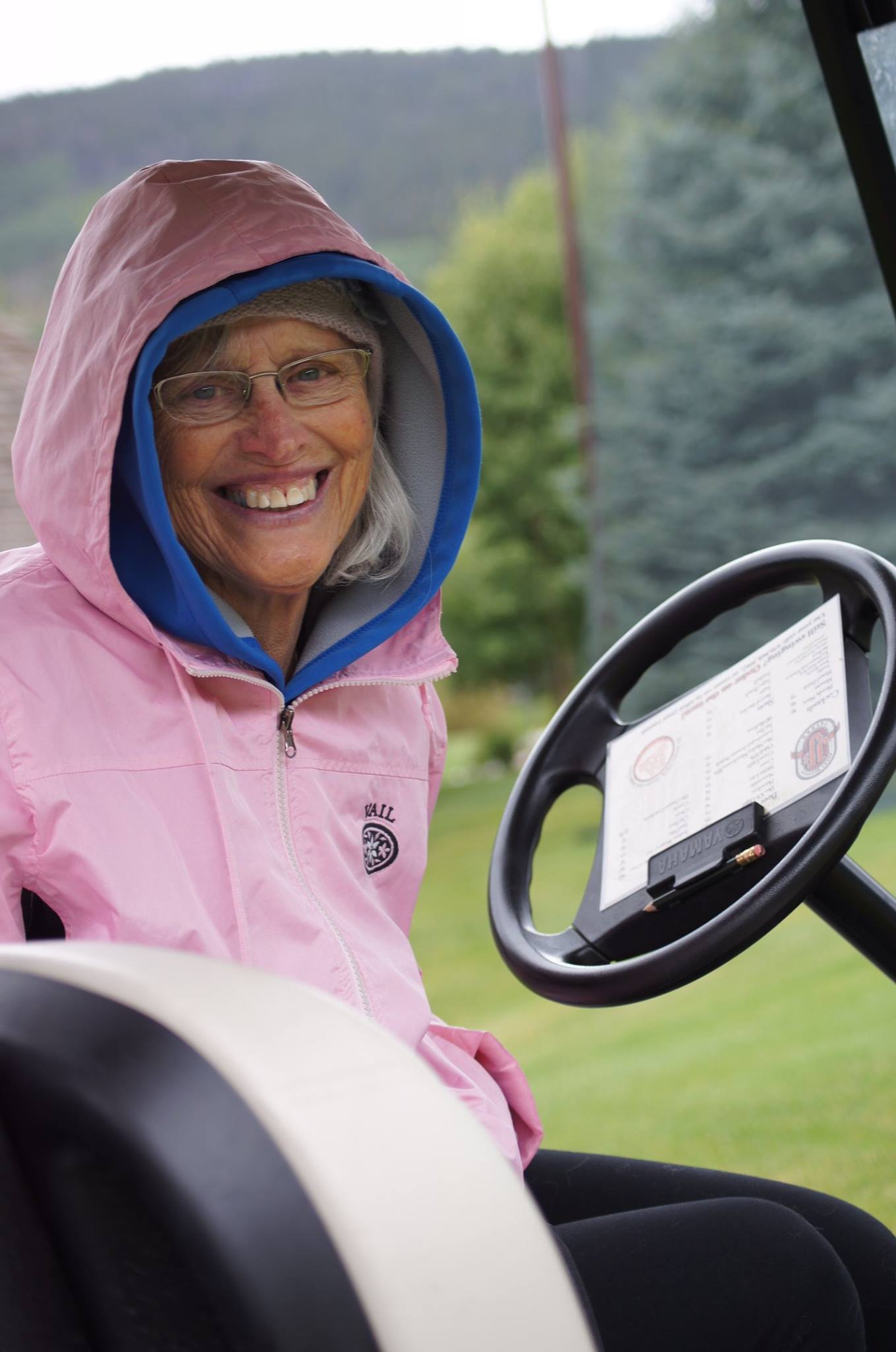 High Fives NonProfit Foundation nonprofit in Truckee, CA Volunteer