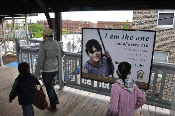 Developmentally Disabled Children >> Little City Foundation nonprofit in Palatine, IL ... Developmentally Disabled Children >> Little City Foundation nonprofit in Palatine, IL ...