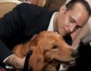 luis-montalvan - charity reviews, charity ratings, best charities, best nonprofits, search nonprofits