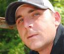davidsmeridian00 - charity reviews, charity ratings, best charities, best nonprofits, search nonprofits