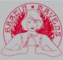 Brazin_Maven - charity reviews, charity ratings, best charities, best nonprofits, search nonprofits