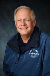 Guy Adams - charity reviews, charity ratings, best charities, best nonprofits, search nonprofits
