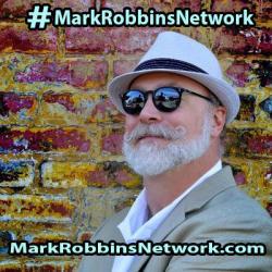 MarkRobbinsNetwork - charity reviews, charity ratings, best charities, best nonprofits, search nonprofits