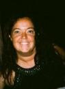 shawn_dunn - charity reviews, charity ratings, best charities, best nonprofits, search nonprofits