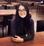 YuwanSun - charity reviews, charity ratings, best charities, best nonprofits, search nonprofits