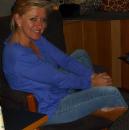 Marilyn123 - charity reviews, charity ratings, best charities, best nonprofits, search nonprofits