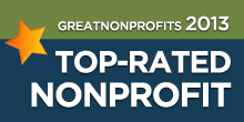 Cheshire Moon Inc. Nonprofit Overview and Reviews on GreatNonprofits