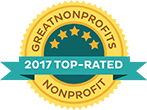 National Vaccine Information Center Nonprofit Overview and Reviews on GreatNonprofits