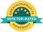 2018 Top-rated nonprofits and charities Anne Arundel County Literacy Council, Inc. Nonprofit Overview and Reviews on GreatNonprofits