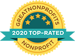 Parnell Intermediary Services Inc Nonprofit Overview and Reviews on GreatNonprofits