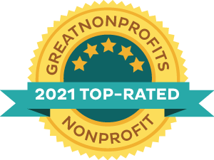 Slc6a1 Connect Nonprofit Overview and Reviews on GreatNonprofits