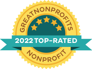 Foundation For An Independent Tomorrow Nonprofit Overview and Reviews on GreatNonprofits
