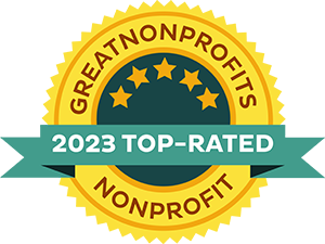 Street Dogz Nonprofit Overview and Reviews on GreatNonprofits