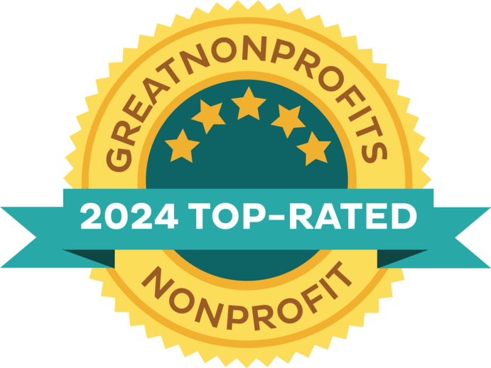 National Crisis Response Canines Nonprofit Overview and Reviews on GreatNonprofits