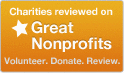 Review Friends Of The Carson Library Inc on Great Nonprofits
