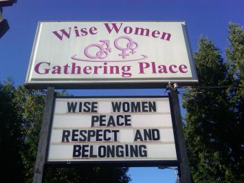 Home - End Domestic Abuse Wisconsin
