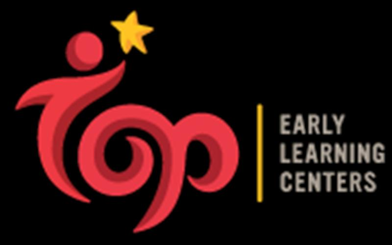 TOP Early Learning Centers Corporate Office Reviews and Ratings