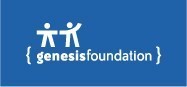 Genesis Foundation Logo