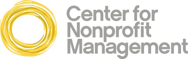 Southern California Center for Nonprofit Management Logo