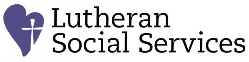 Lutheran Social Services of New England Foundation, Inc. Logo