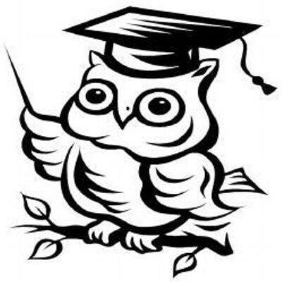 Main Street Scholars Logo
