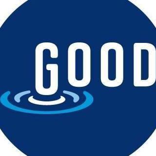 Multiplying Good Inc Logo