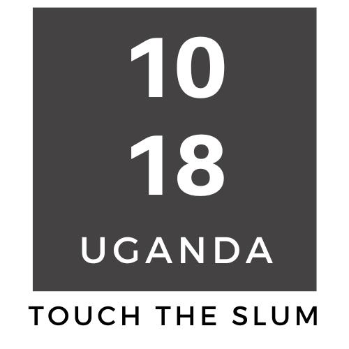 Ten Eighteen Inc Logo