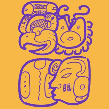 Ko'ox Boon Logo
