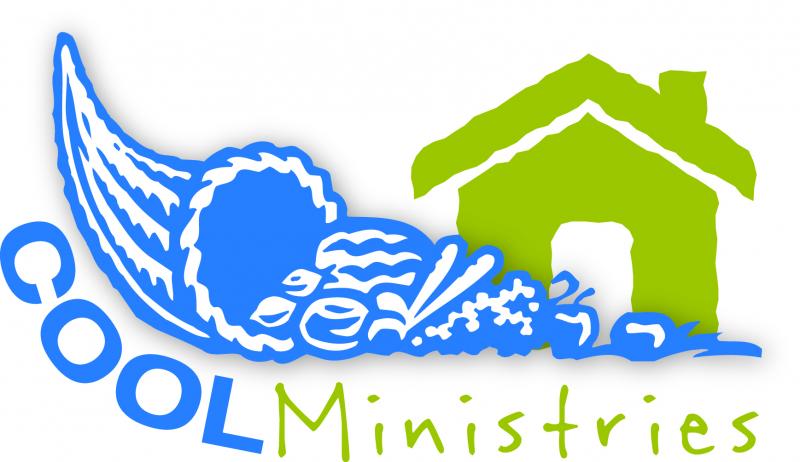 COOL Ministries Logo