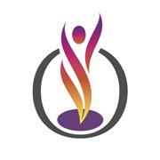 Girls Leadership Academy of Wilmington Logo