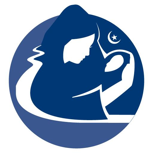Central Asia Institute Logo