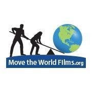 Move the World Films, Inc. Logo