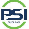 PRODUCT STEWARDSHIP INSTITUTE INC Logo