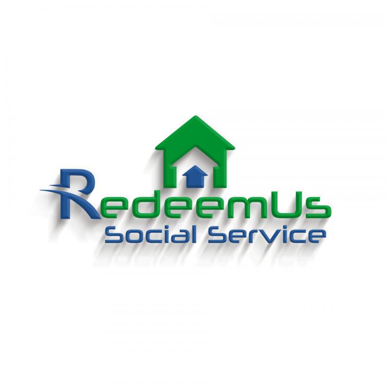 RedeemUs Essex A NJ Nonprofit Corporation Logo