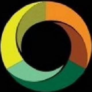 Student Orphan Aid Program Logo