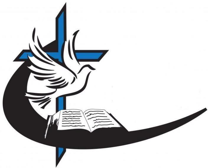Deliverance Temple Outreach Ministries Logo
