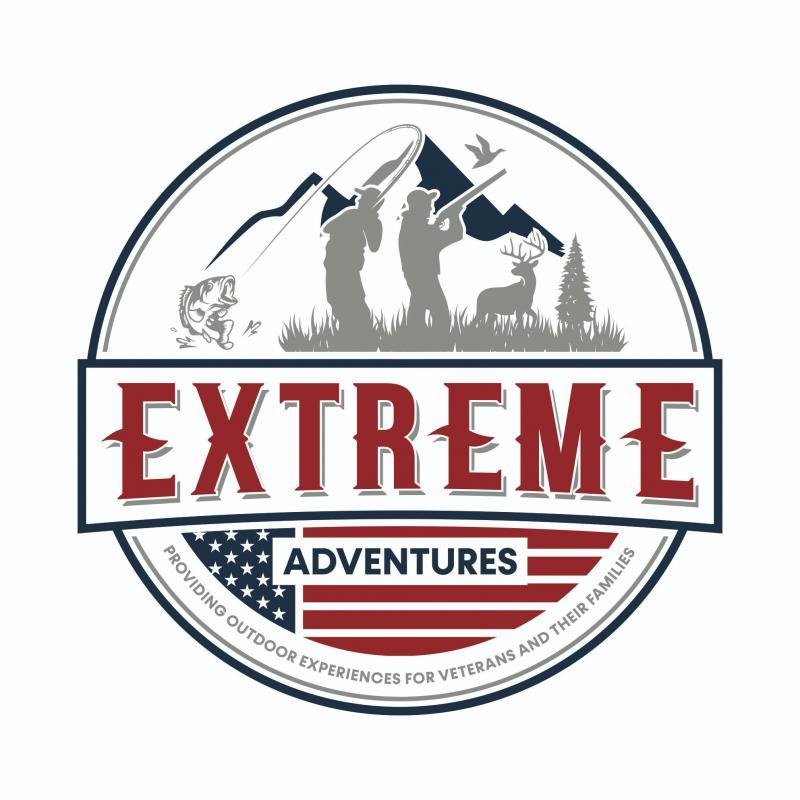 Extreme Adventures Llc Logo