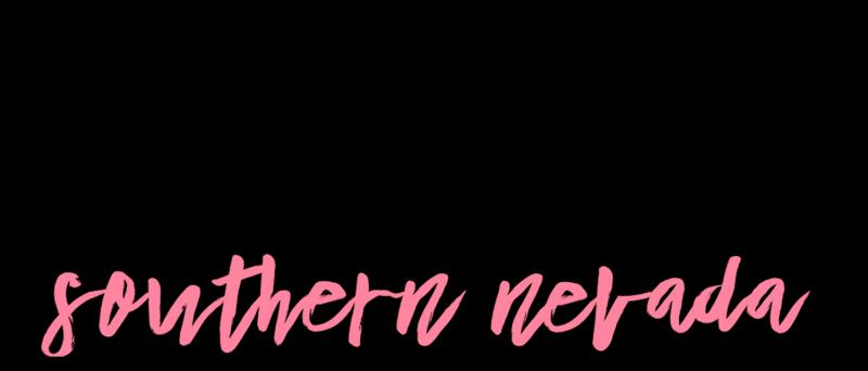 Sistahood Society Of Southern Nevada Logo